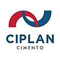 Ciplan